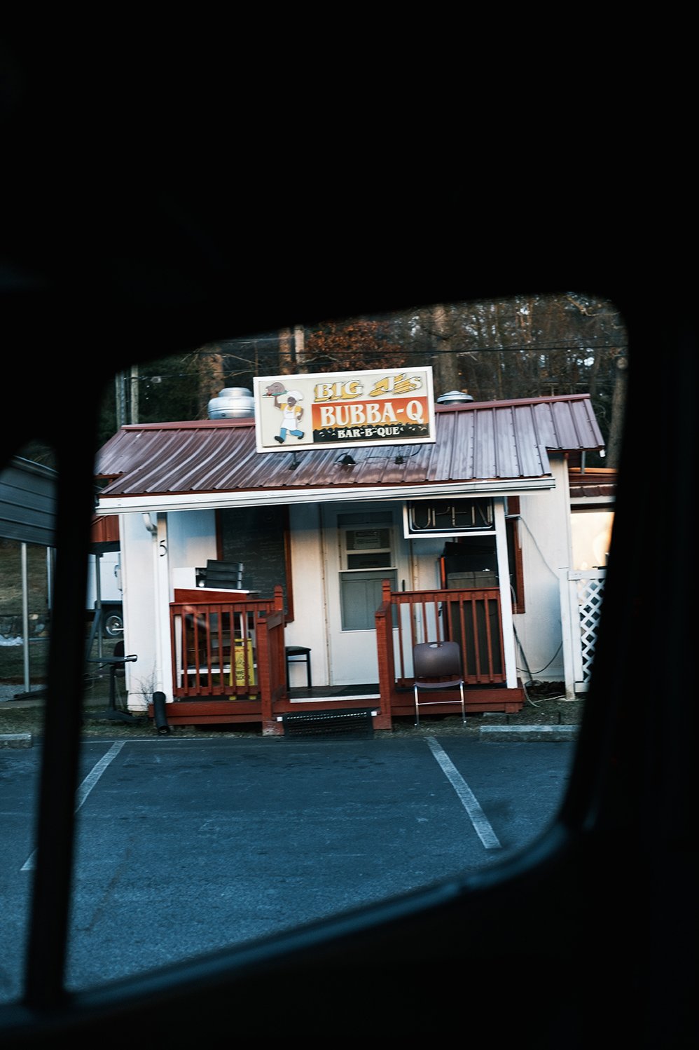 20240202_theridge_nc_0239.jpg