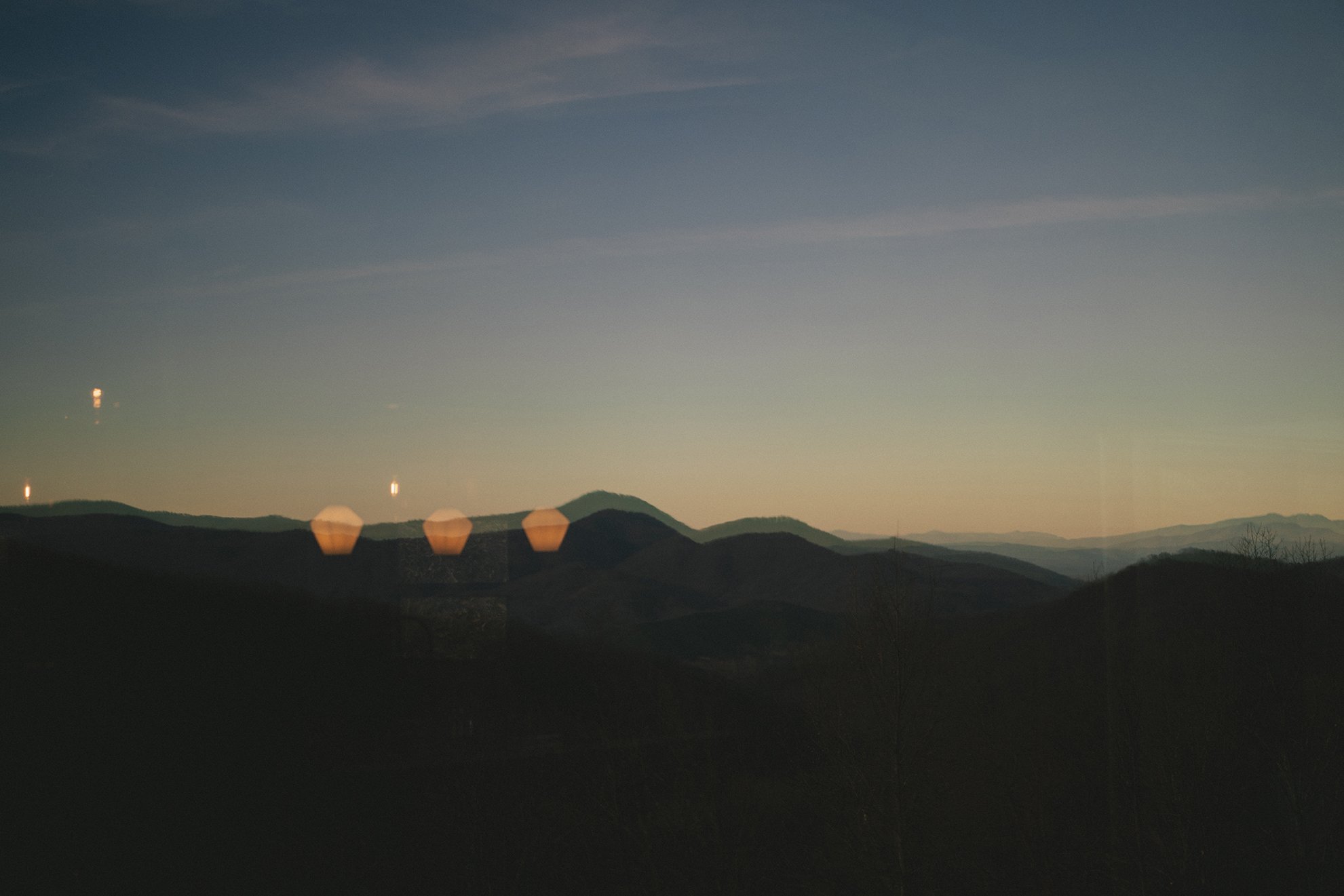 20240202_theridge_nc_1760.jpg