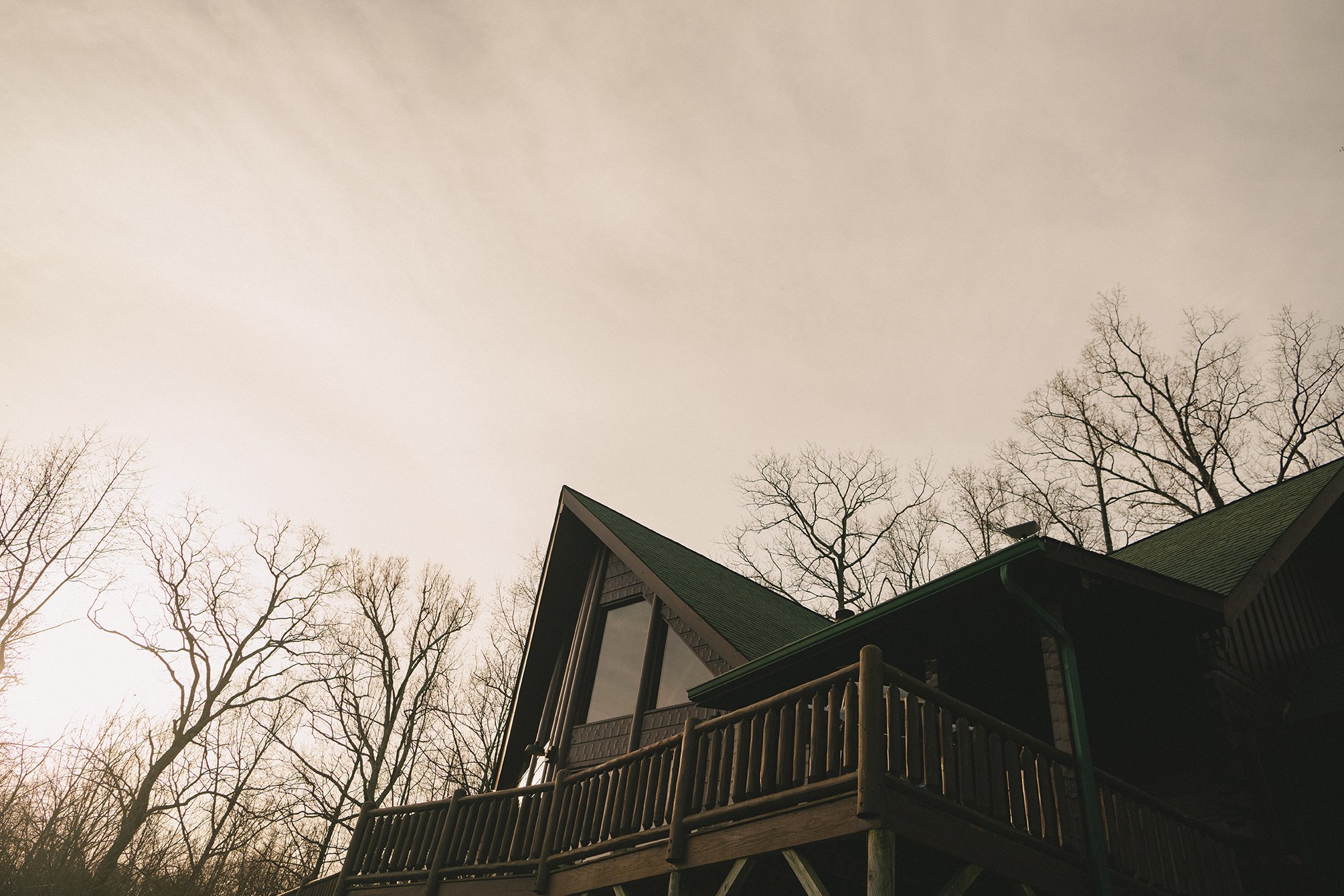 20240202_theridge_nc_1764-2.jpg