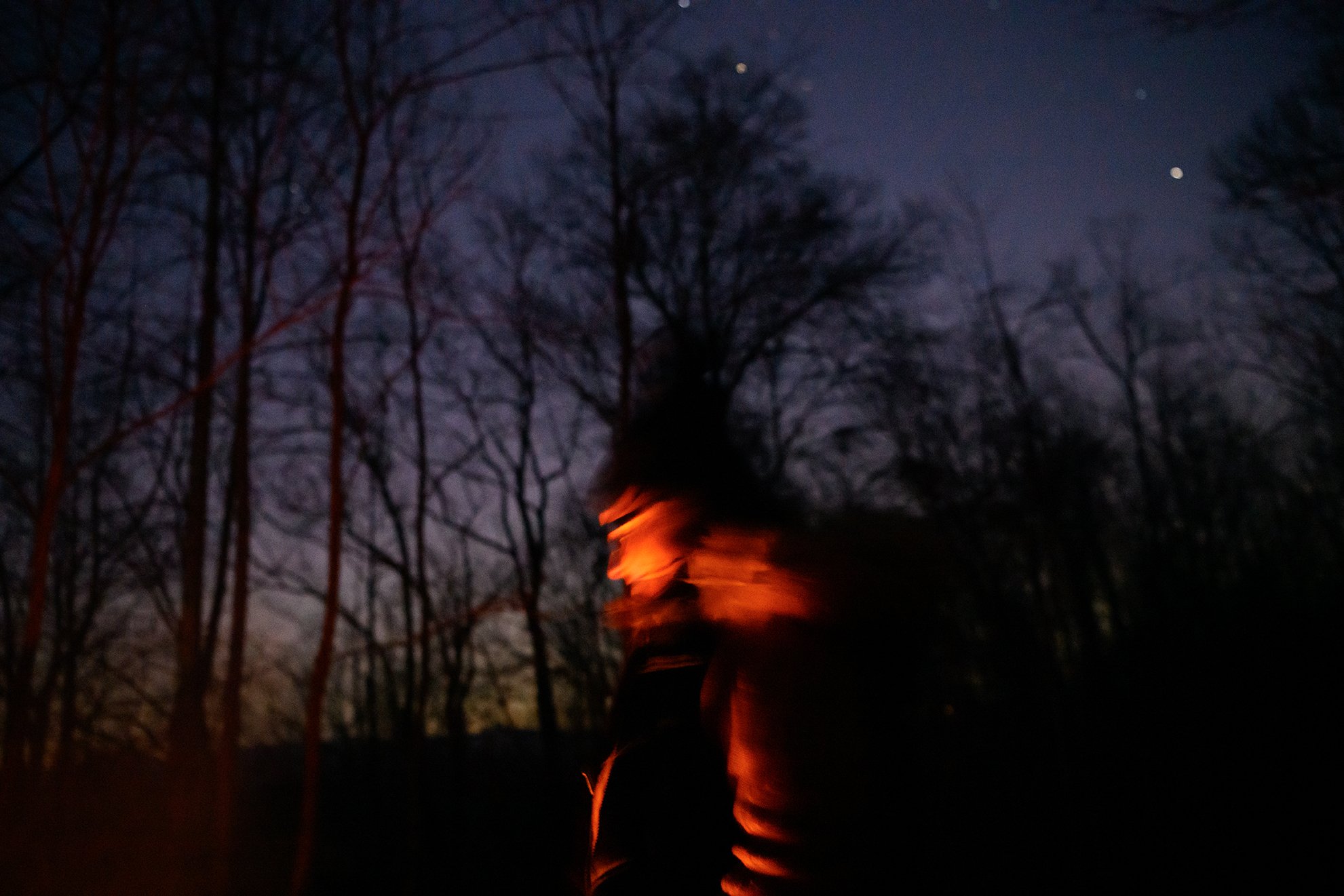 20240202_theridge_nc_2411.jpg