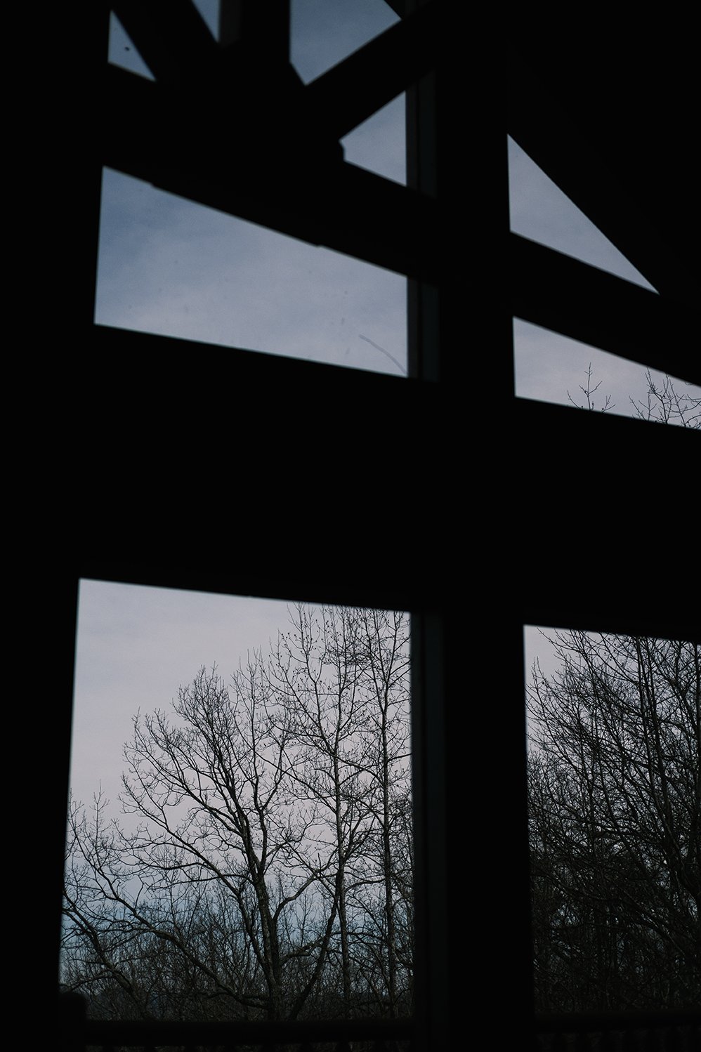 20240202_theridge_nc_0487.jpg