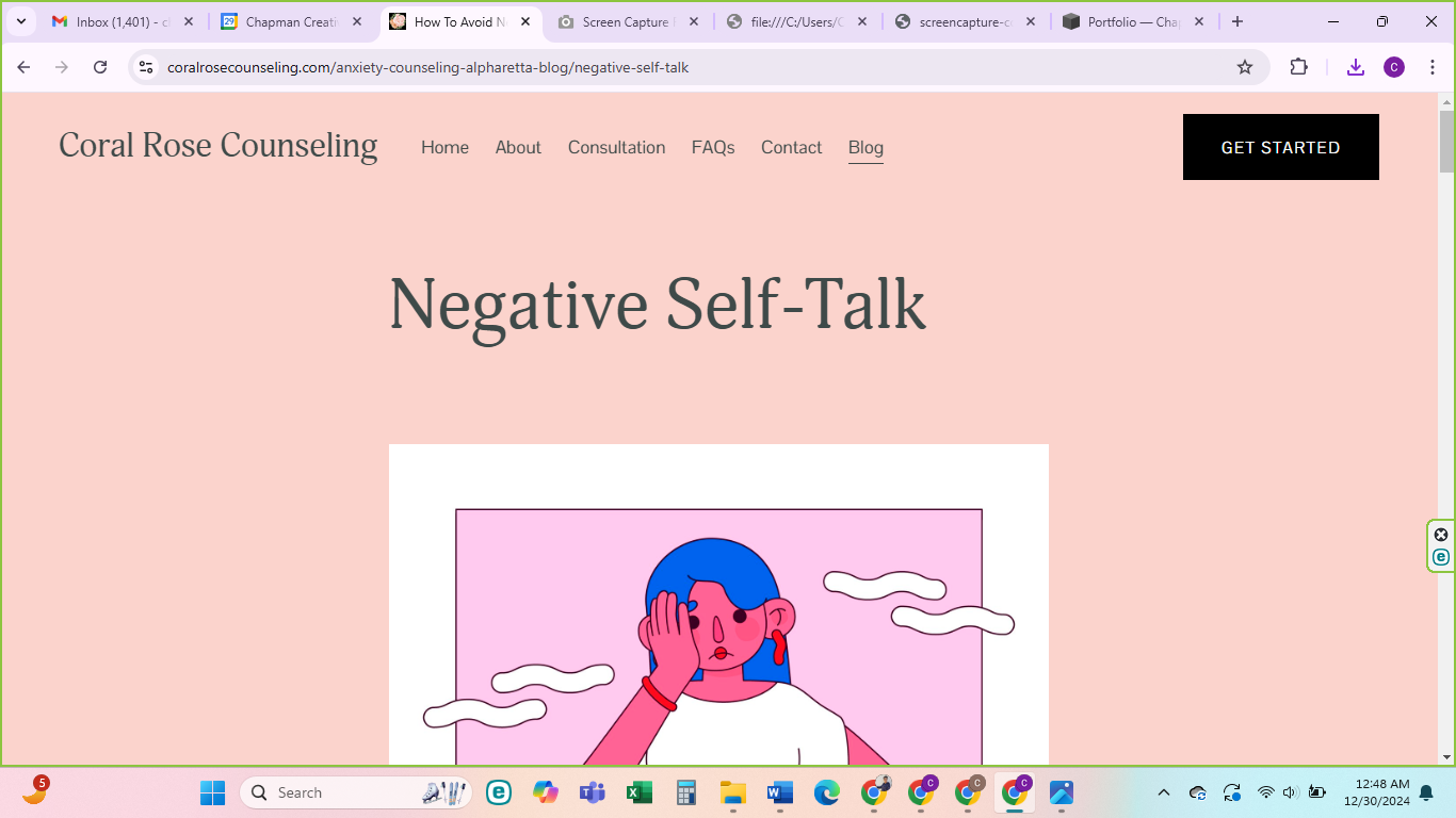 Negative Self talk.png