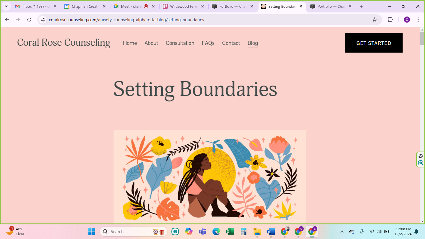 Screenshot (100).png