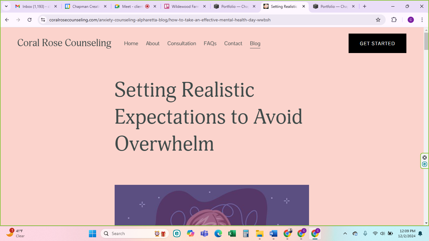 Screenshot (101).png