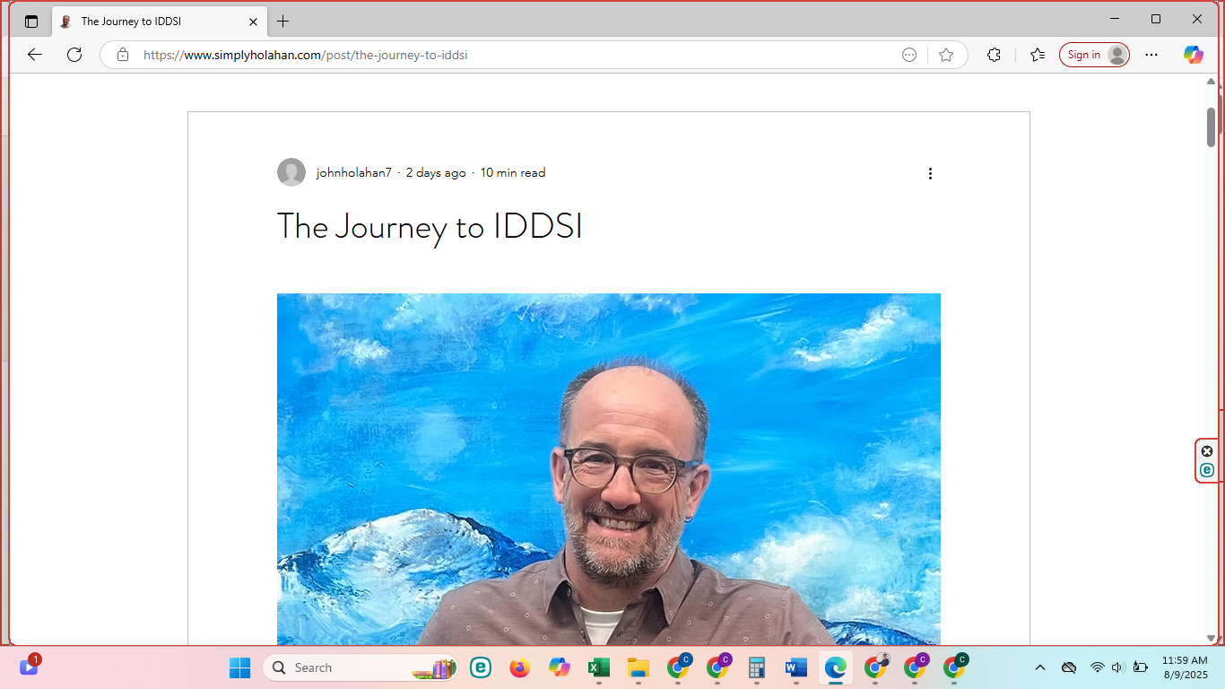 Journey to IDDSI.png