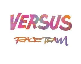 Versus CX