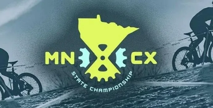 MN State Cyclocross Championships