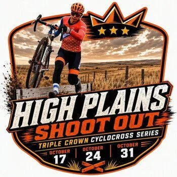 MNJRC’s High-Plains Shootout Series (race 1 of 3)