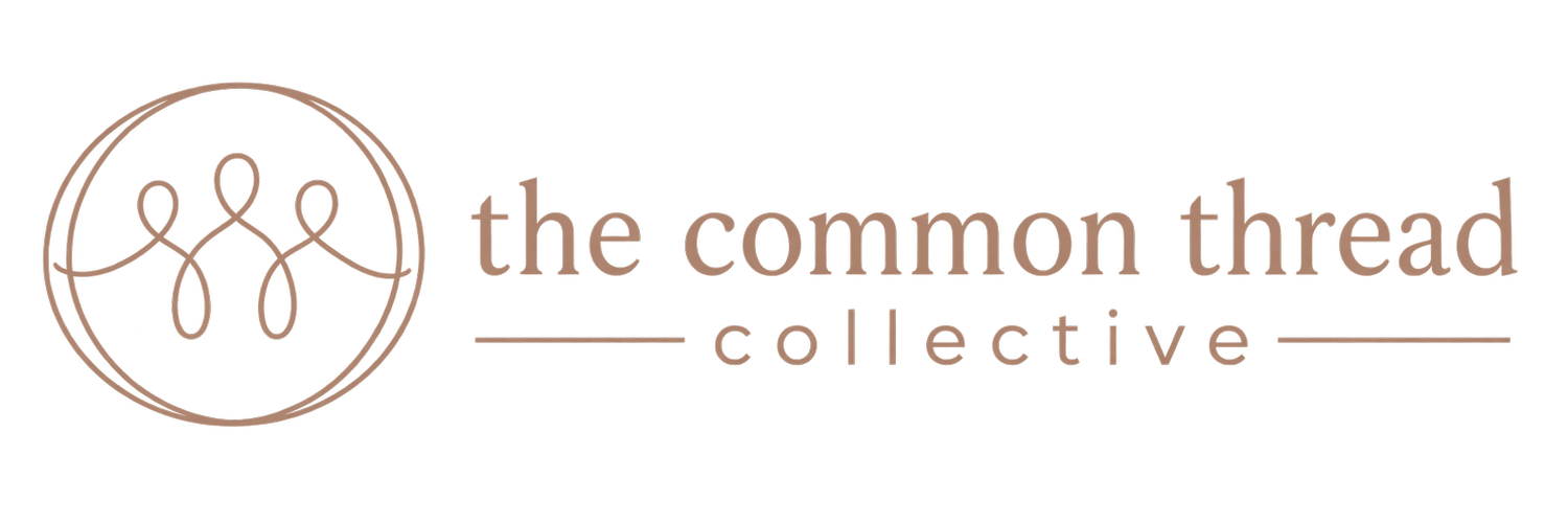 the common thread collective