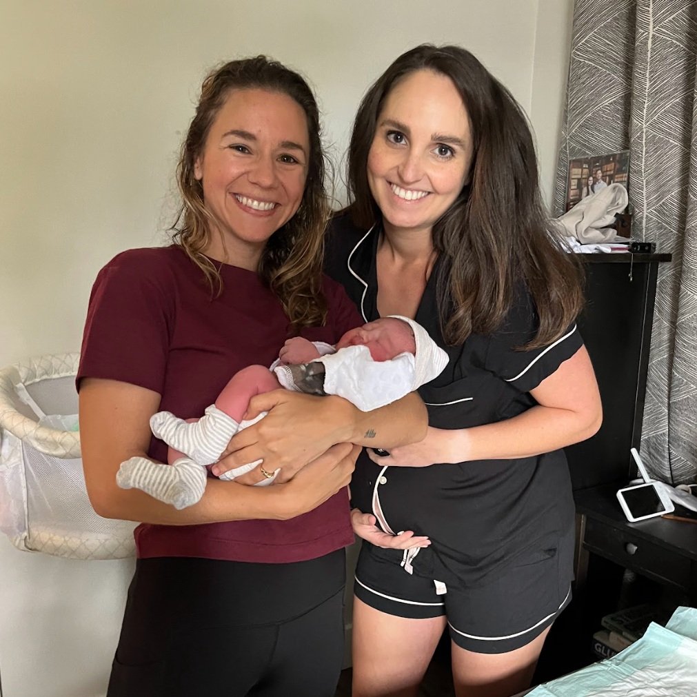 Screen Shot 2024-07-07 at 5.14.27 PM.jpg