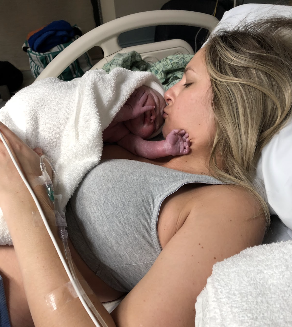 Screen Shot 2024-07-07 at 5.15.12 PM.png