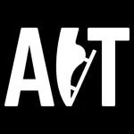 American Ice Theatre Seminar
