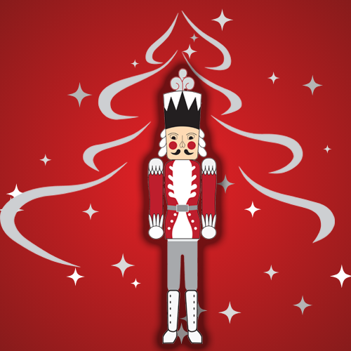 Nutcracker