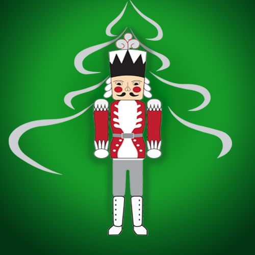 Nutcracker