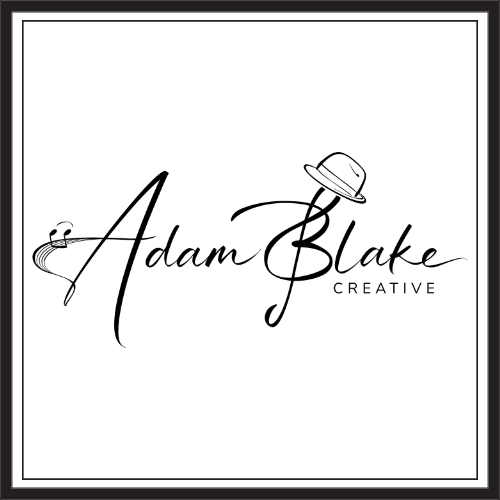 Artistry &amp; Choreography Seminar with Adam Blake Creative