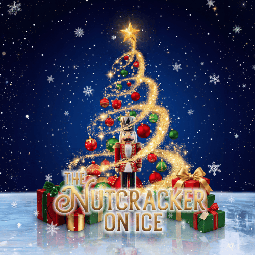Nutcracker