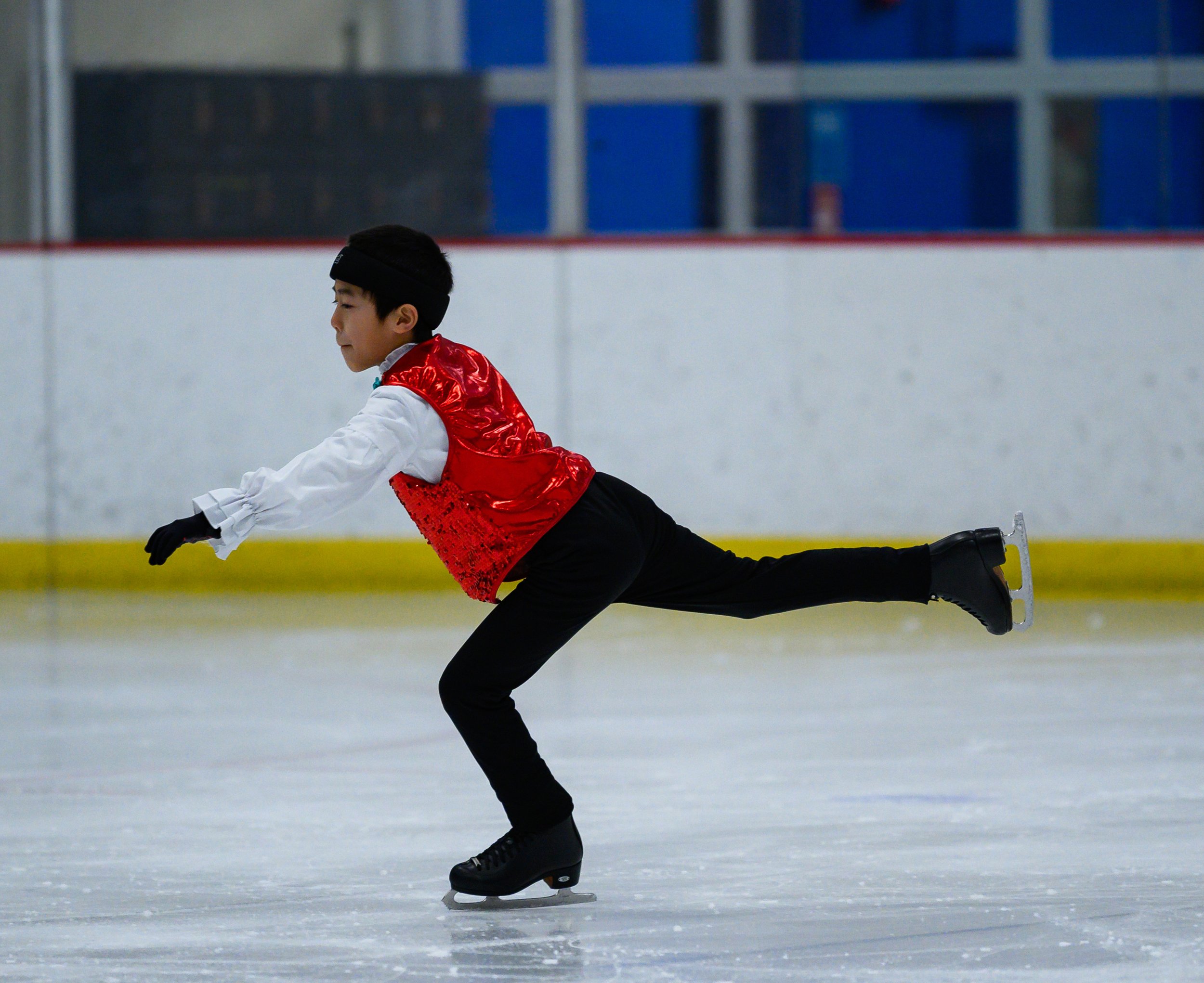 JWK_0759.jpg