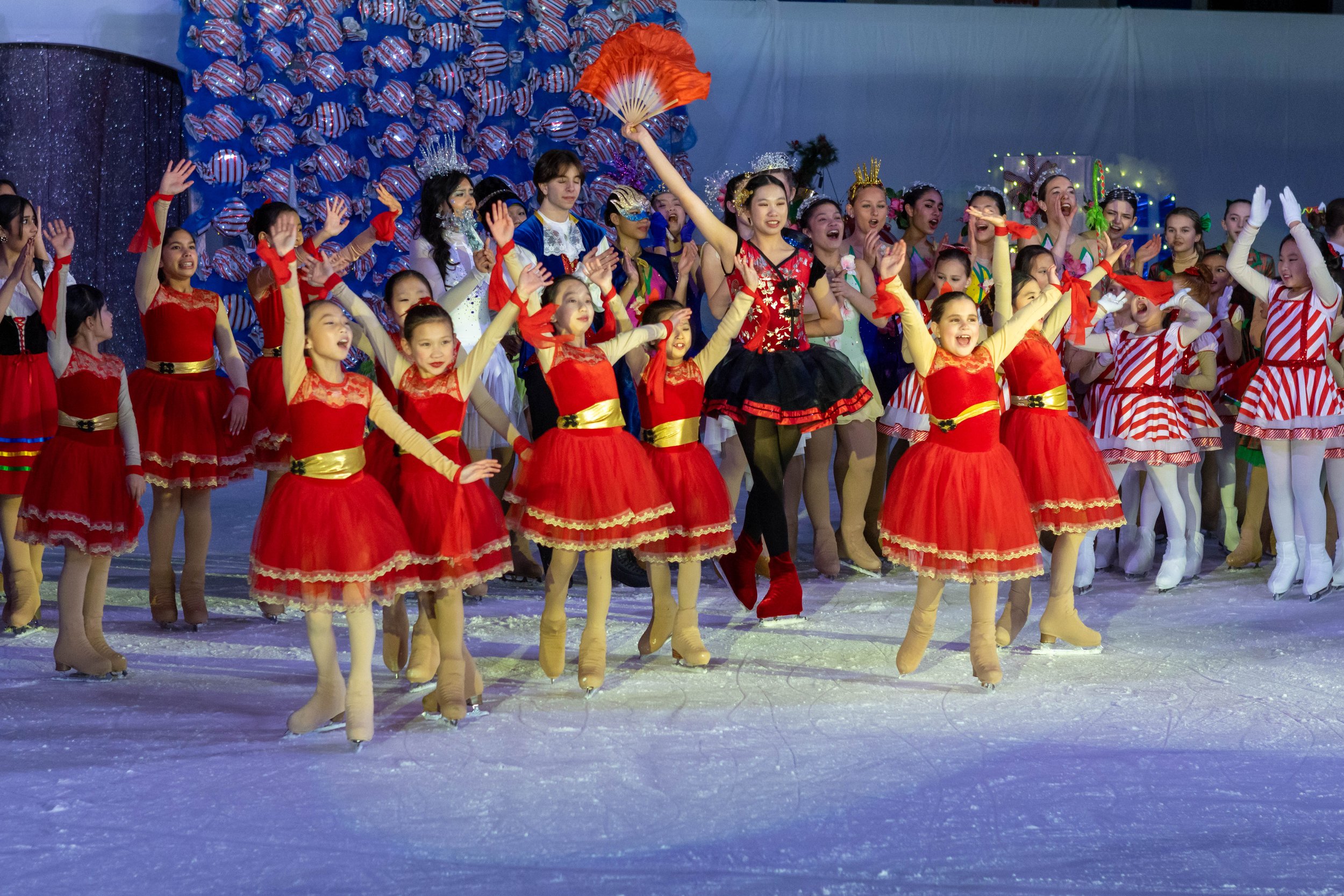 CFSC%20Nutcracker12%2014%2025-377.jpg