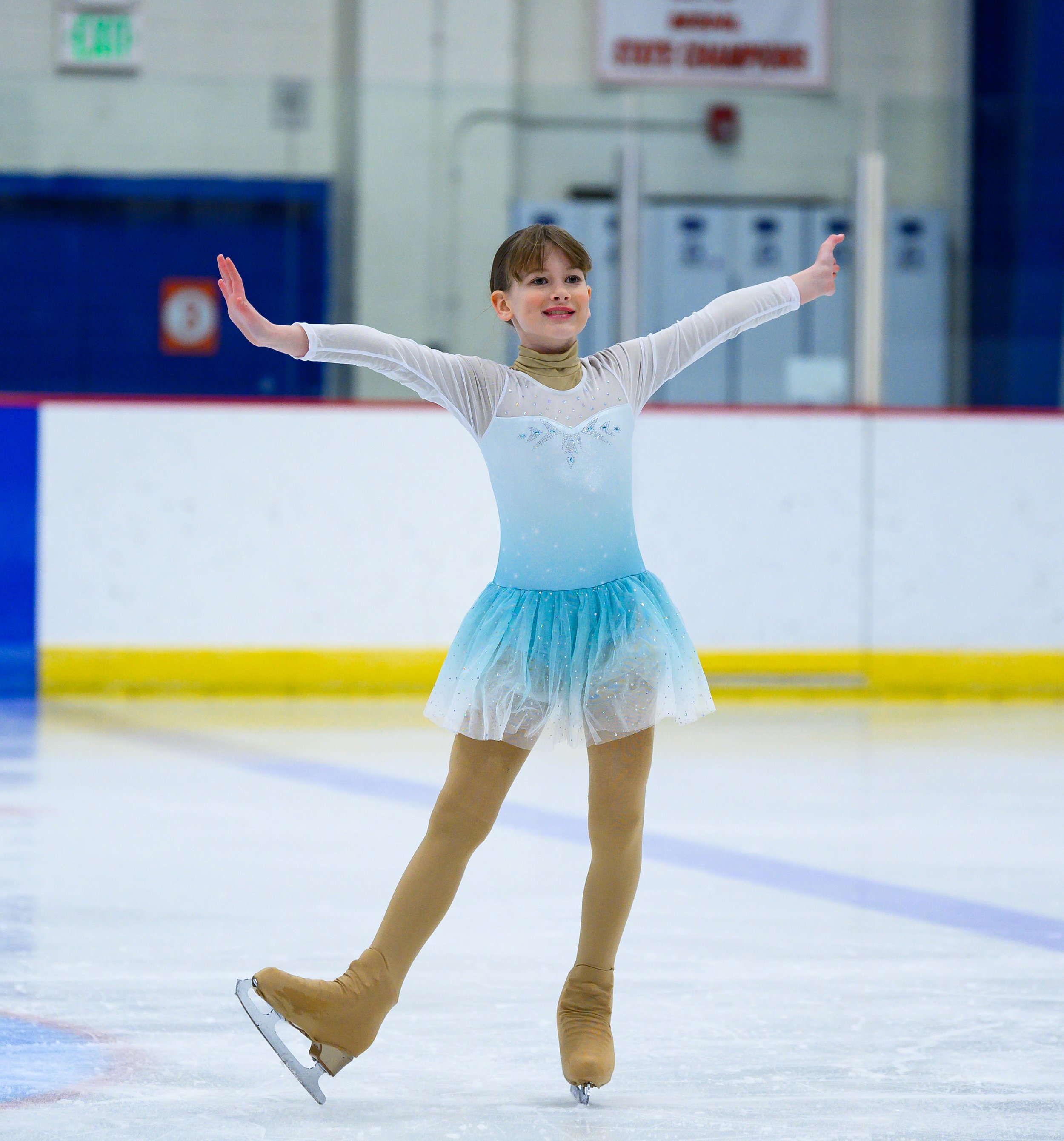JWK_0677.jpg
