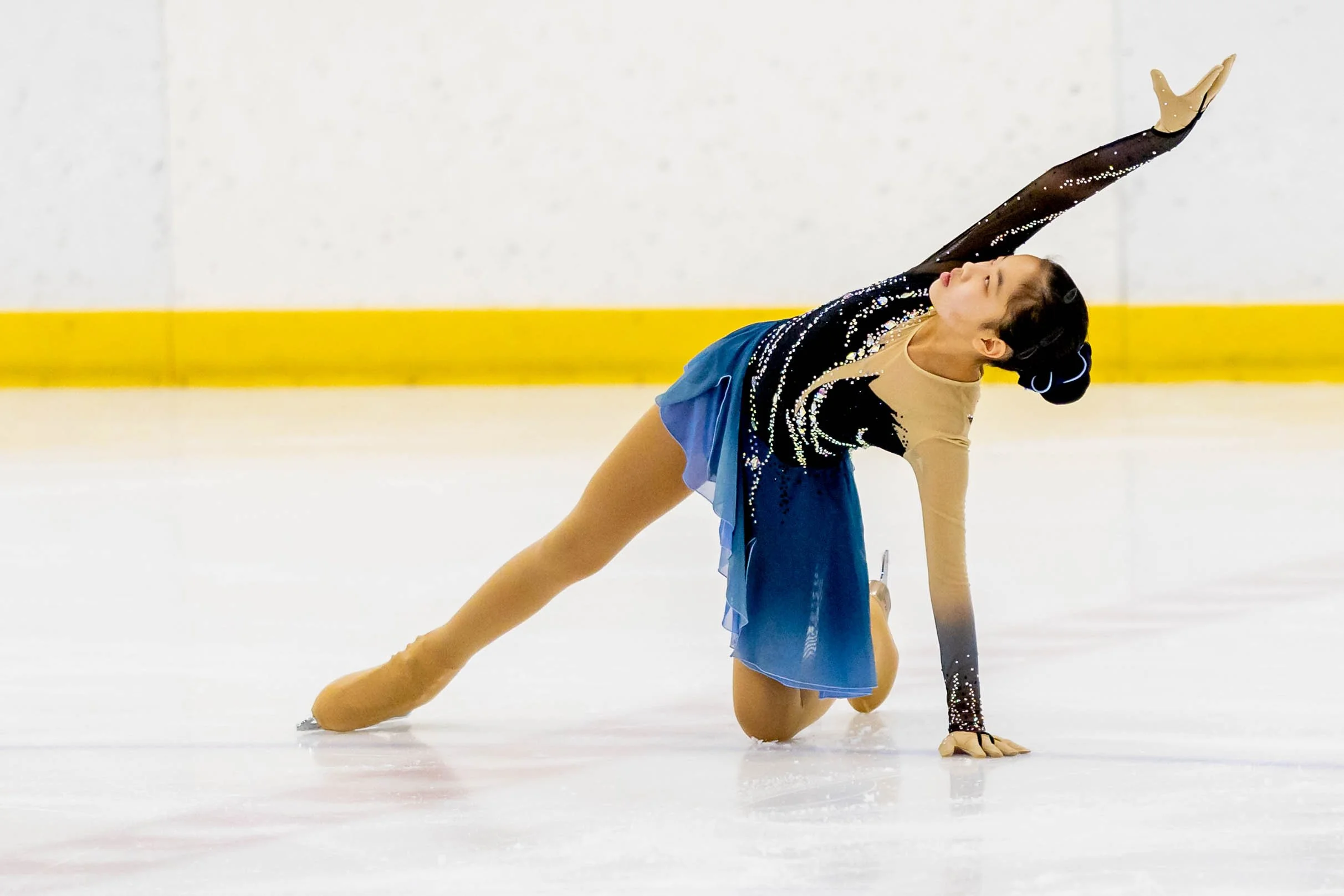 D77A6968.jpg