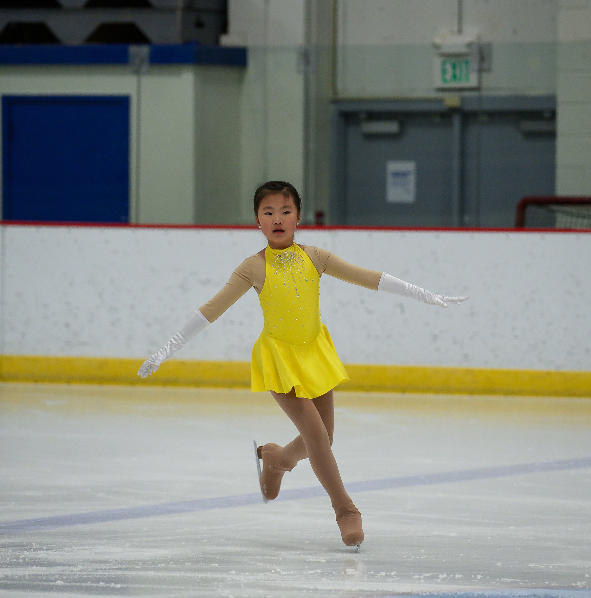 JWK_4080.jpg