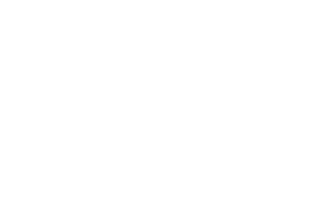 Trophy Mountain Hunting Preserve