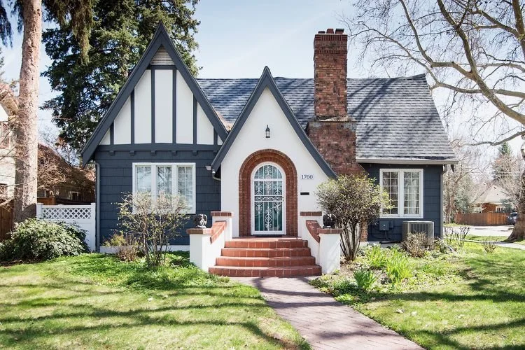 Top 10 Things to Look for When Buying a Home for Short-Term Rentals