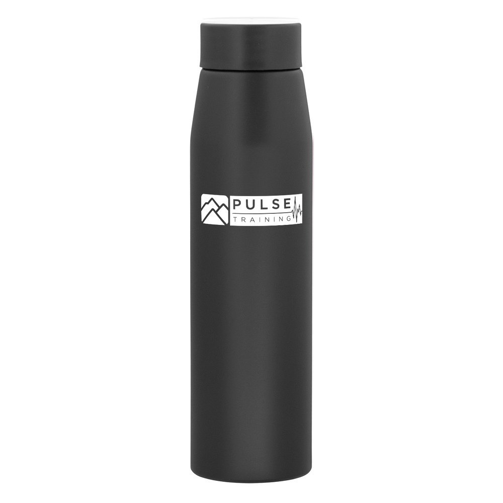 water bottle.jpeg