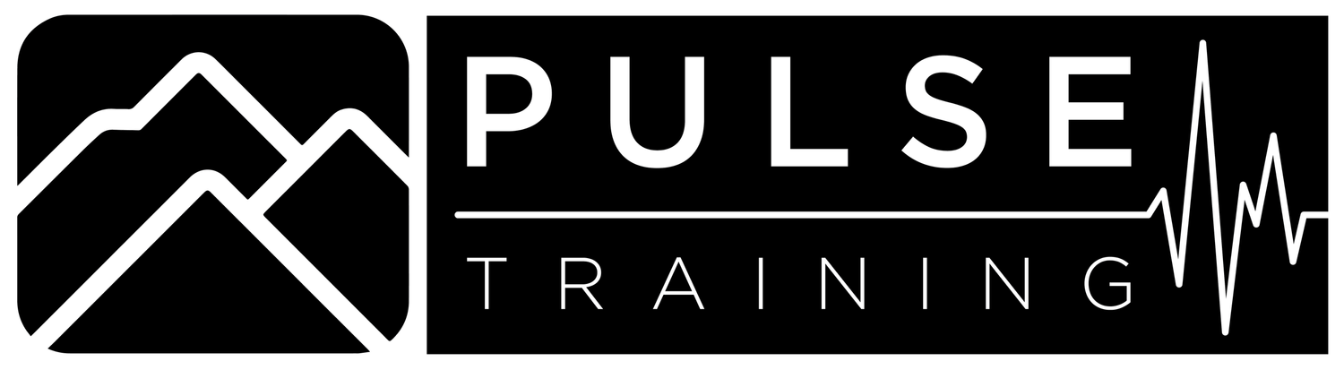 Pulse Training