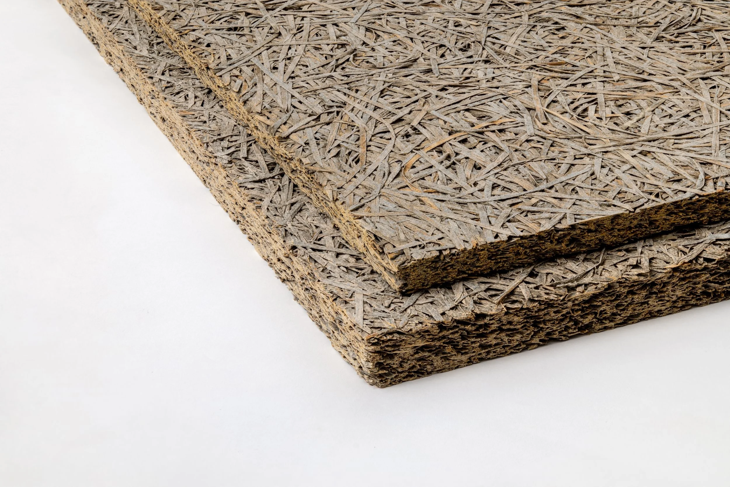 Cewood-15mm-and-25mm-stacked - Large.jpg