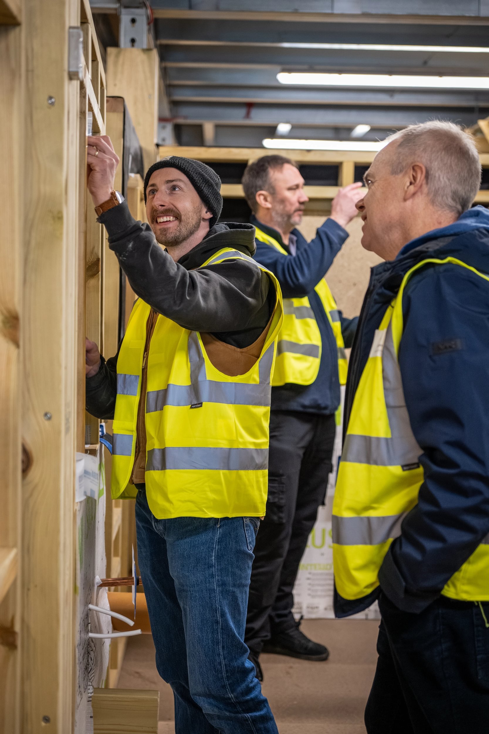 EBSFF4of5-11 - Large.jpg