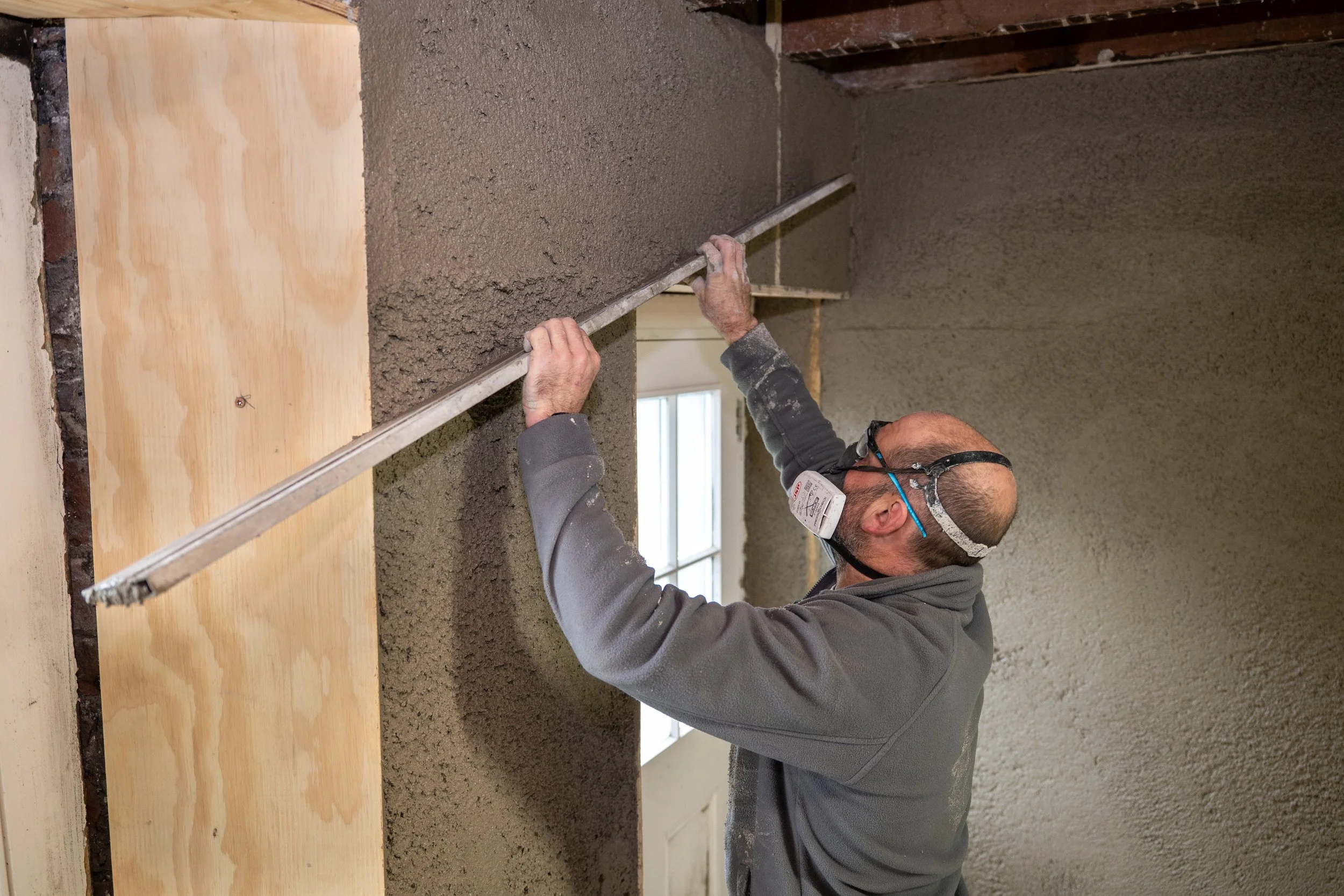 Newton Reigny-16.jpg