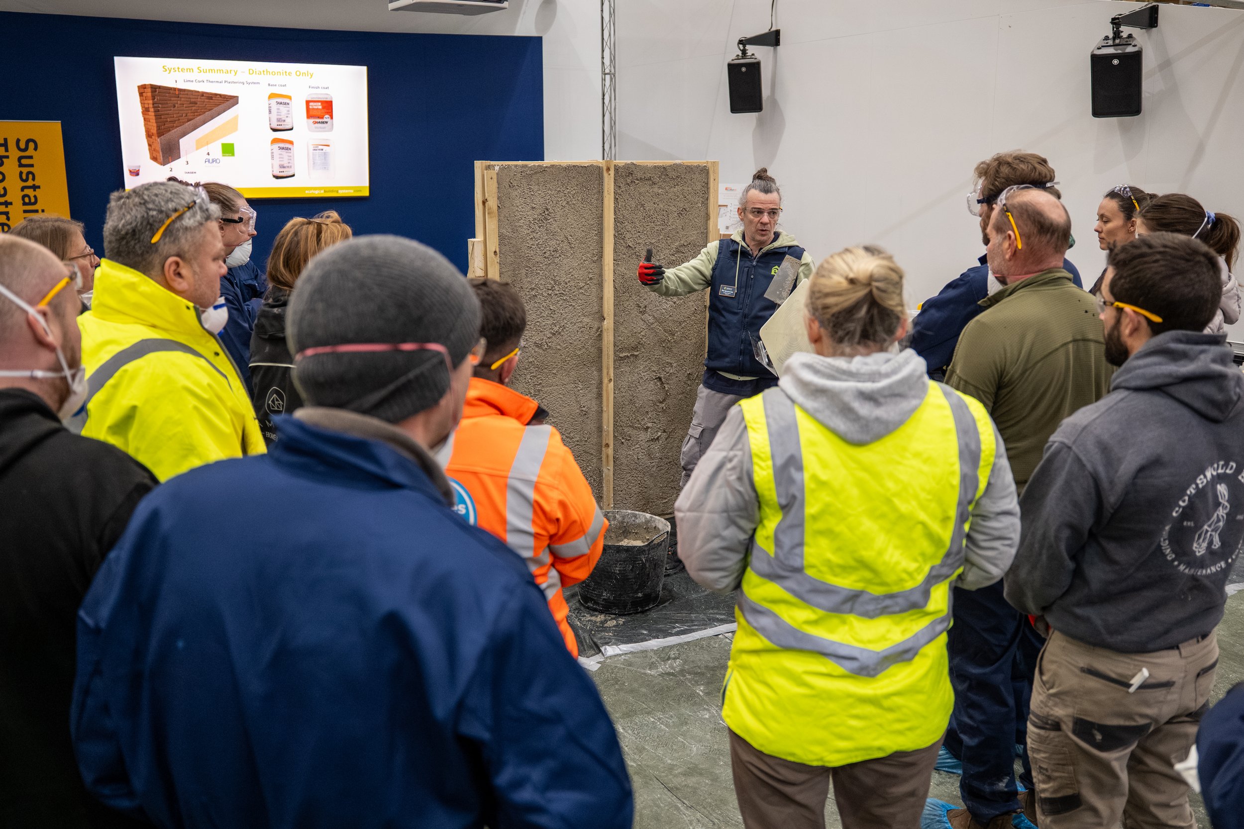 NSBRC Fabric First-28.jpg