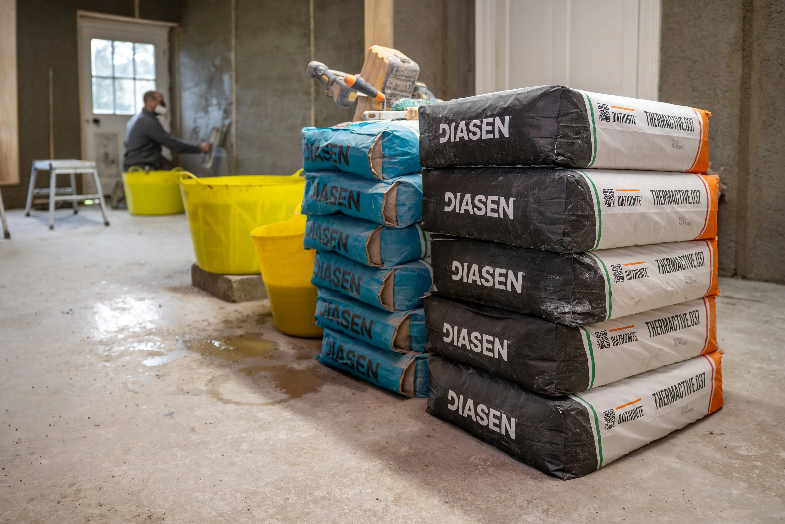 Newton Reigny-12.jpg