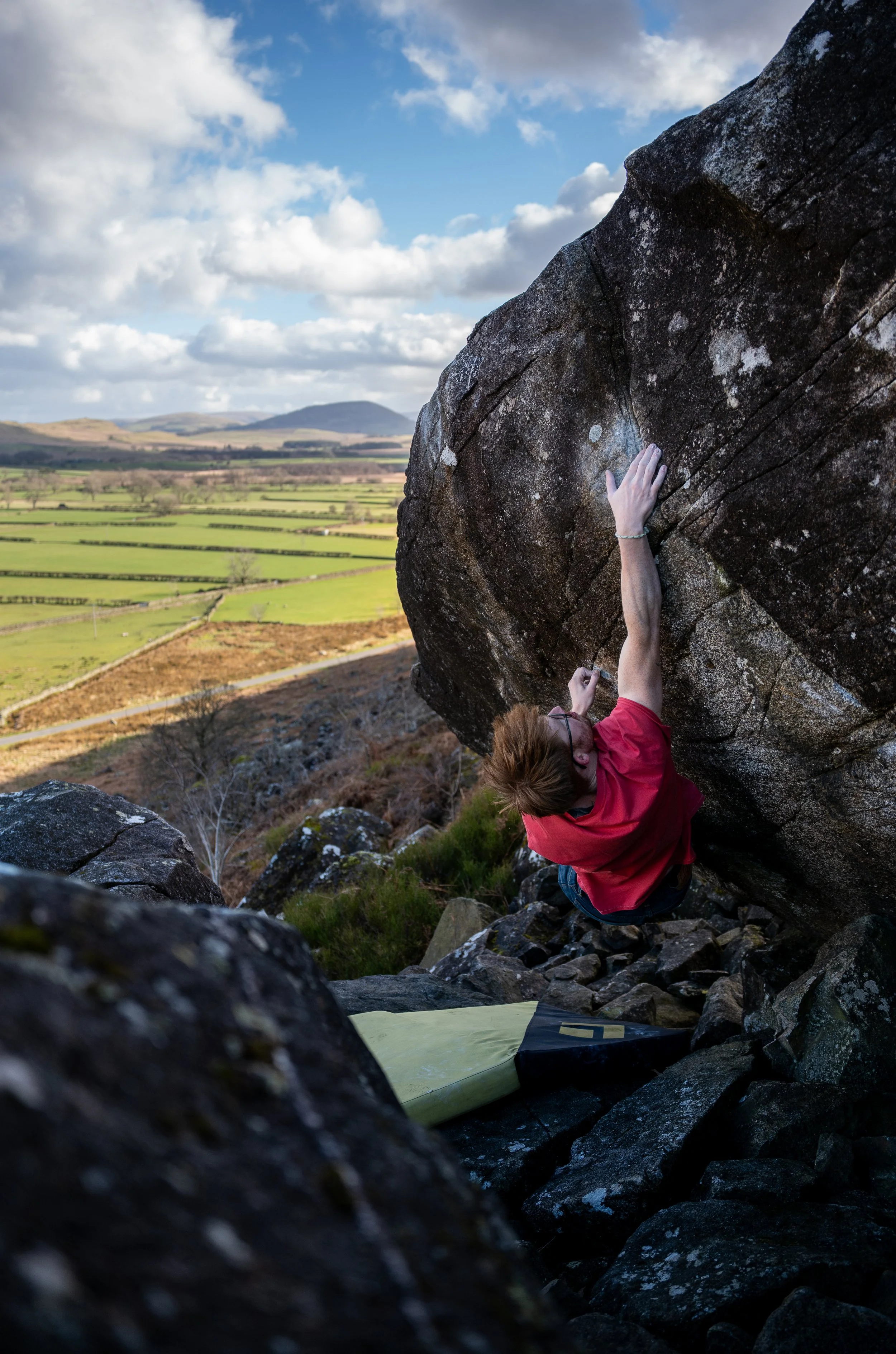 Climbing_Carrock_14-03-26-19.jpg