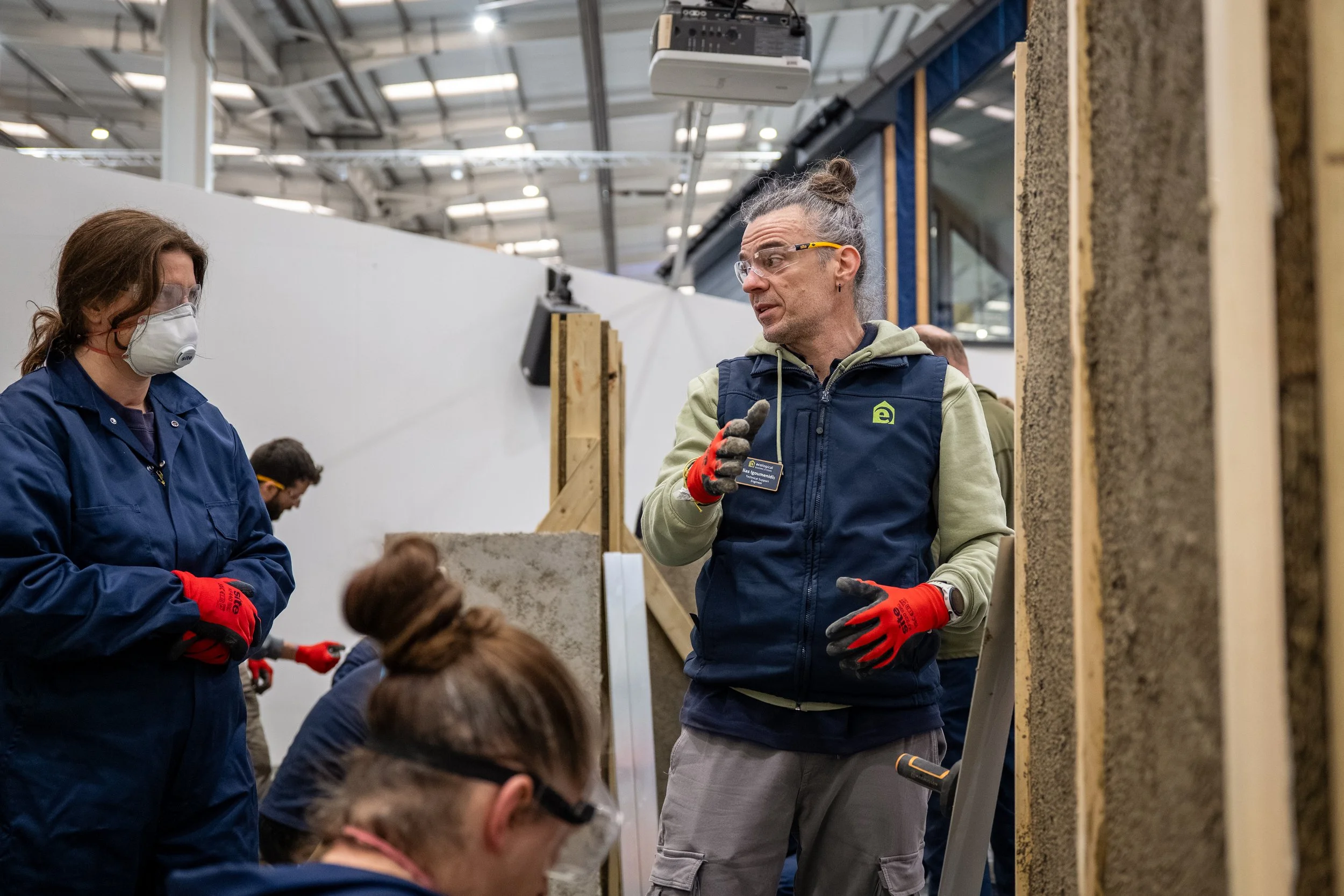 NSBRC Fabric First-31.jpg