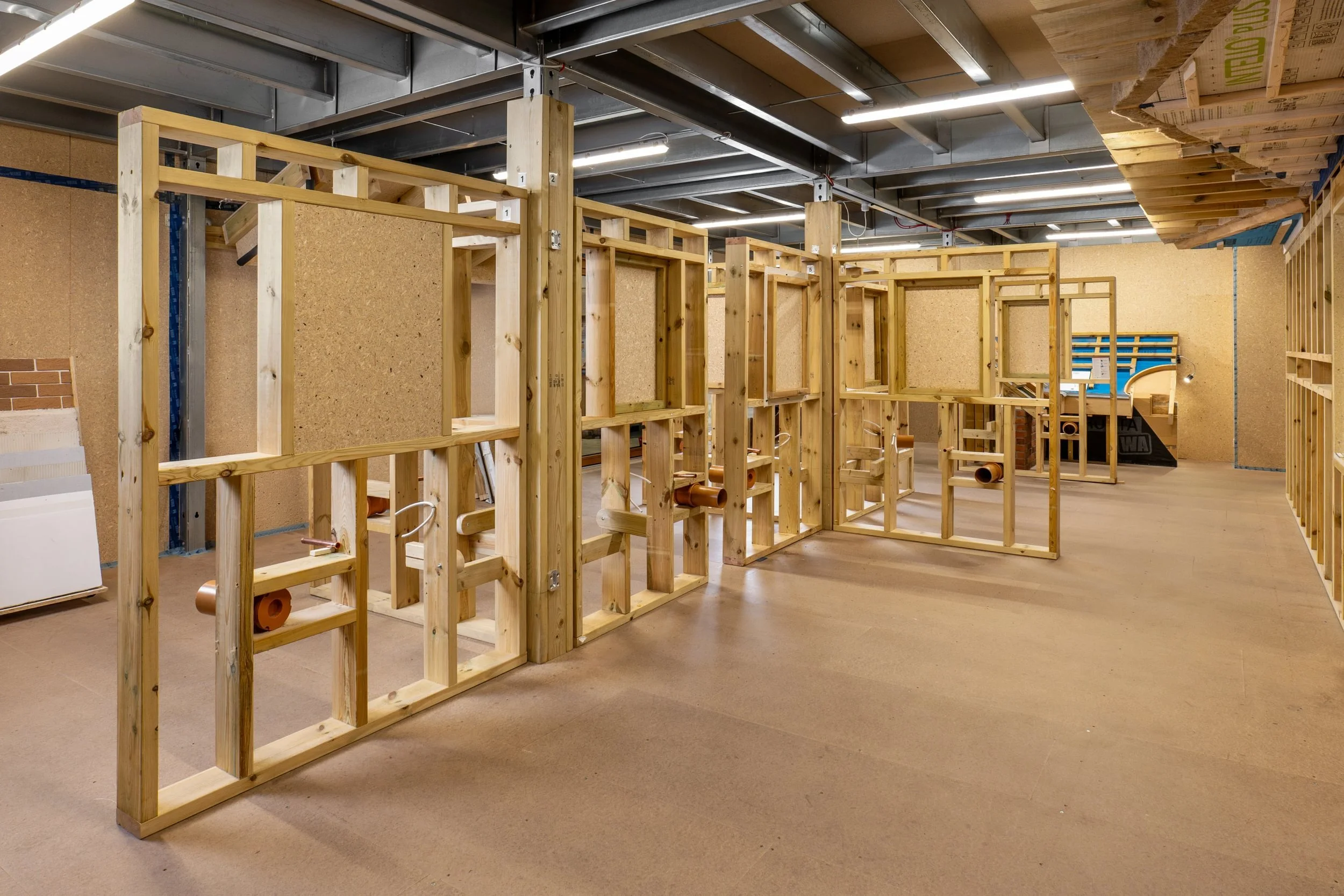 Training Area-10 - Large.jpg