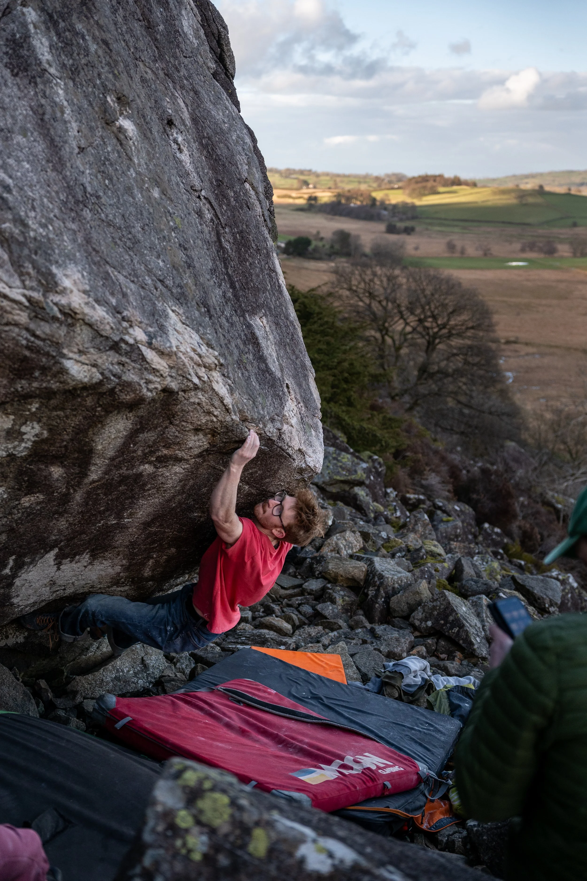 Climbing_Carrock_14-03-26-37.jpg