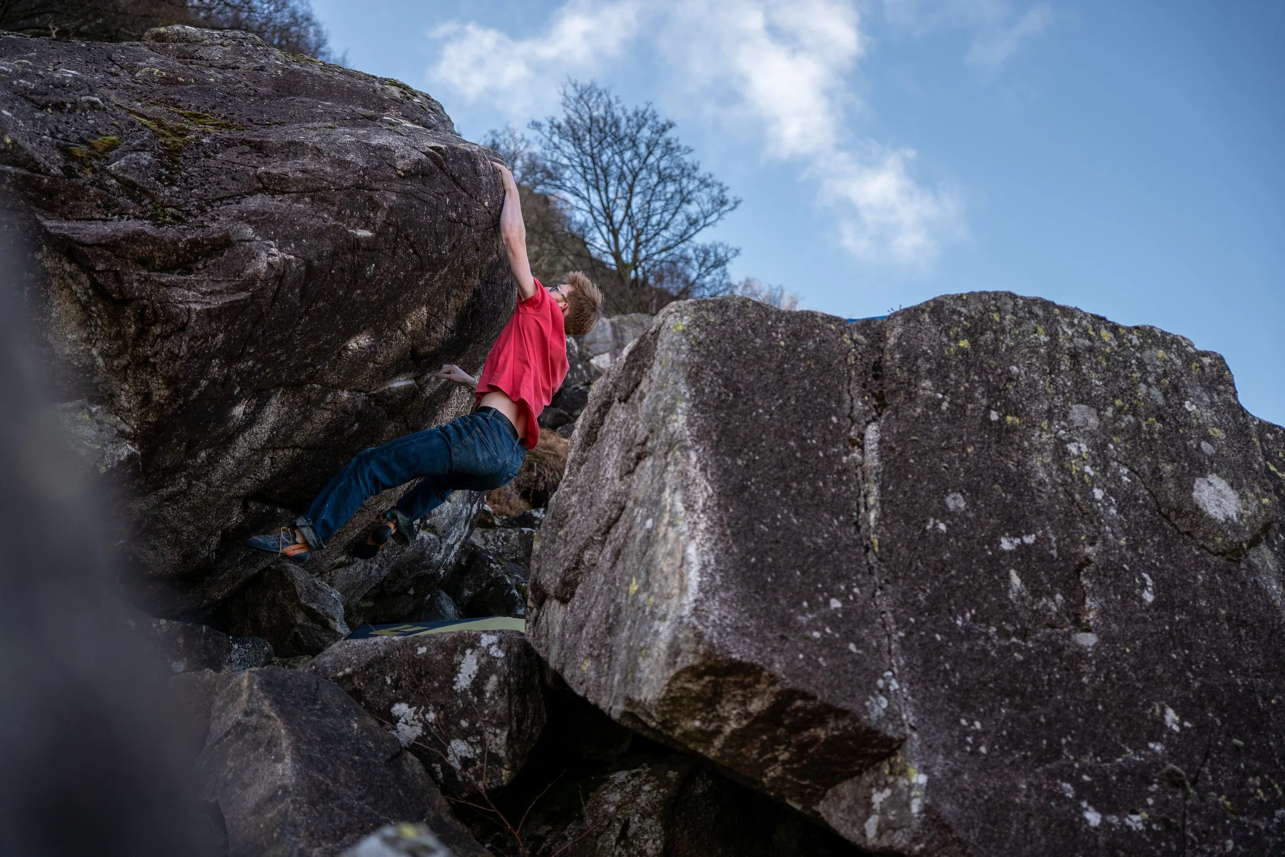 Climbing_Carrock_14-03-26-17.jpg