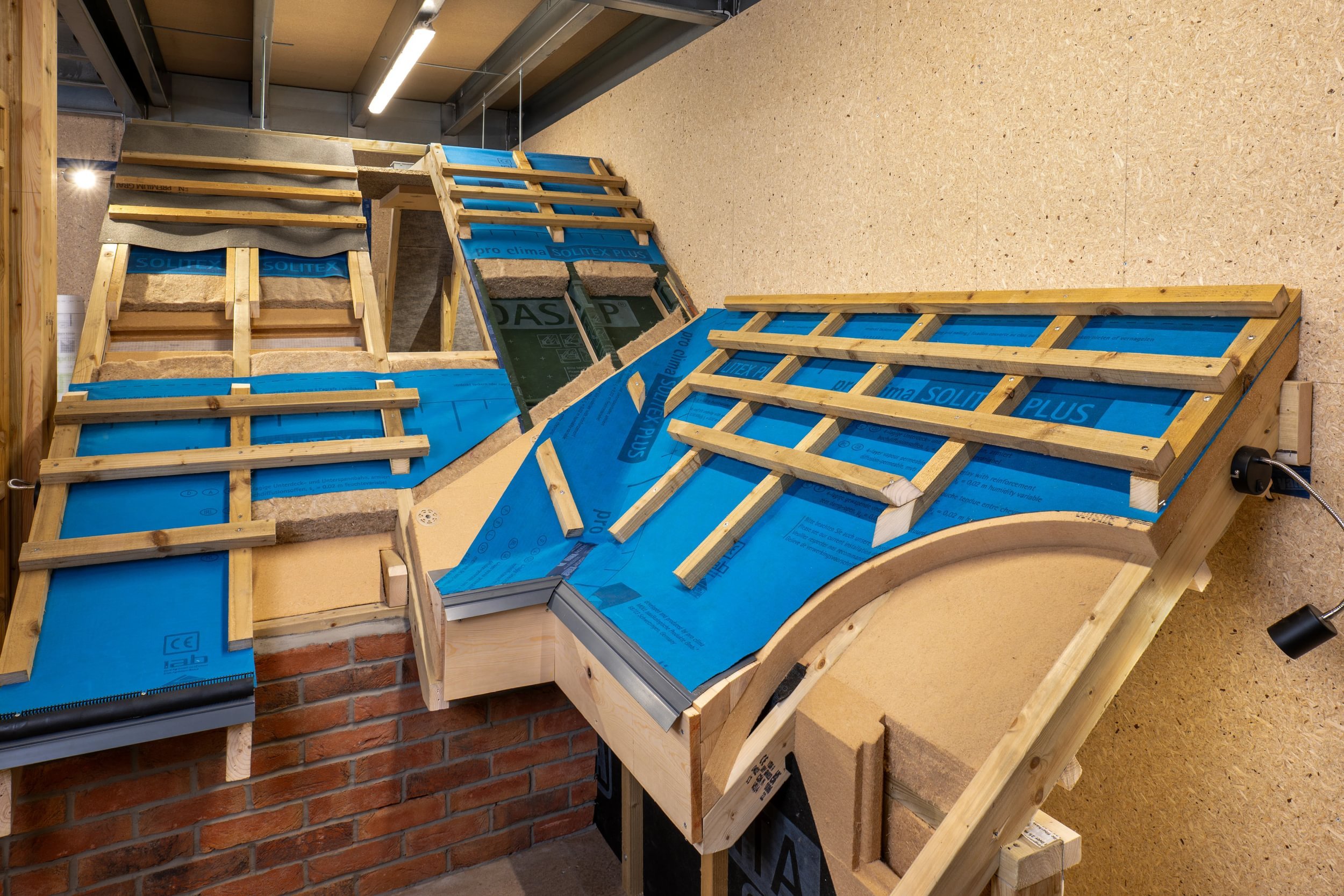 Training Area-6 - Large.jpg