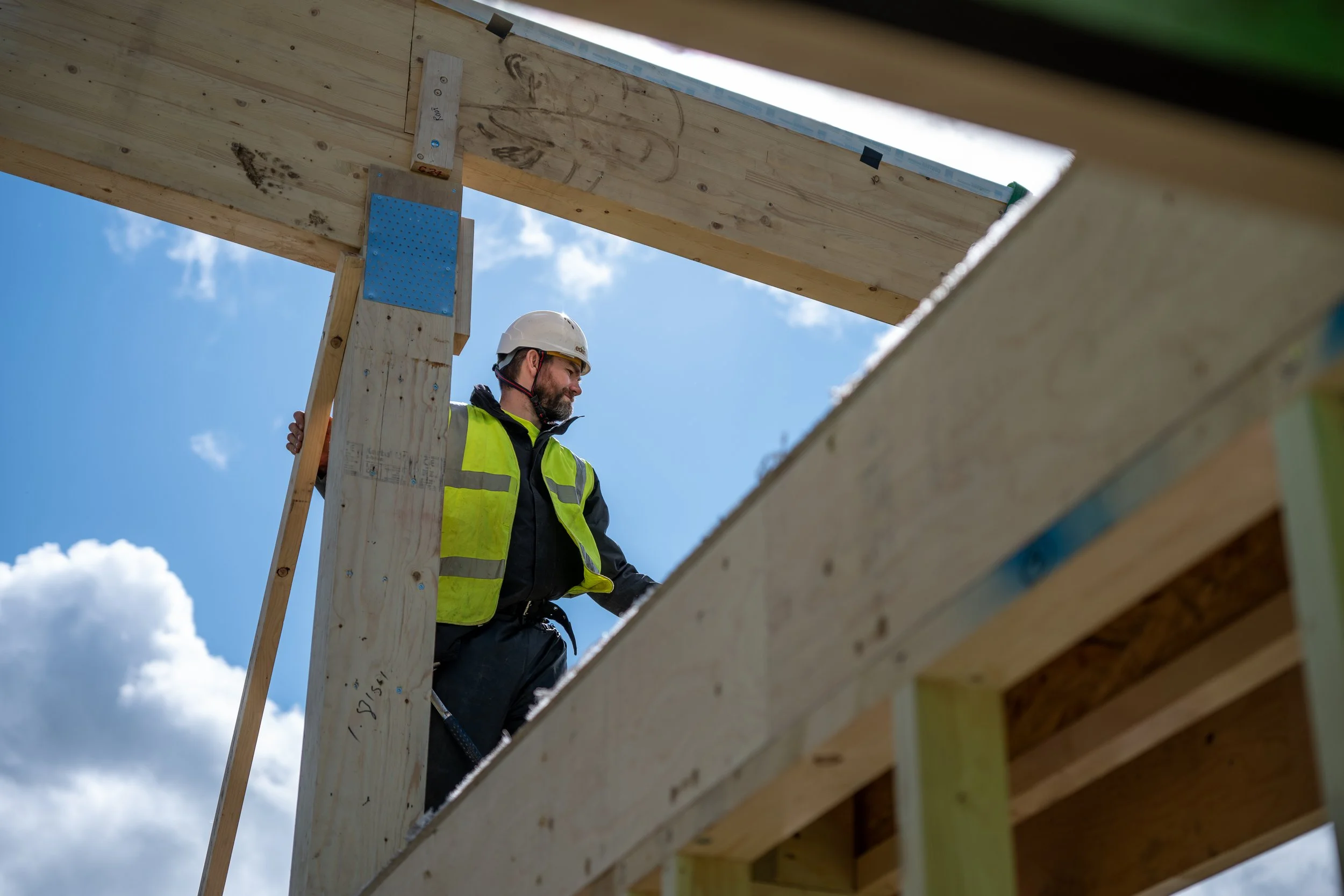 Eden Insulation Installation-45.jpg