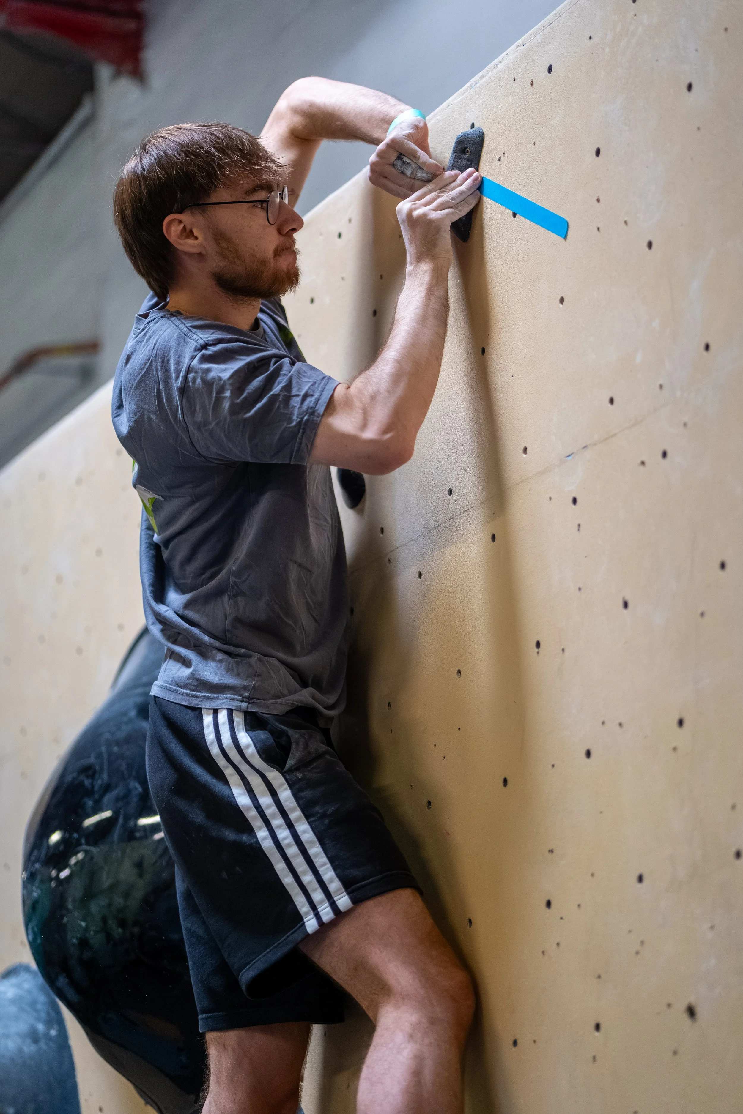TOTB_SOCIALS_2026-43.jpg