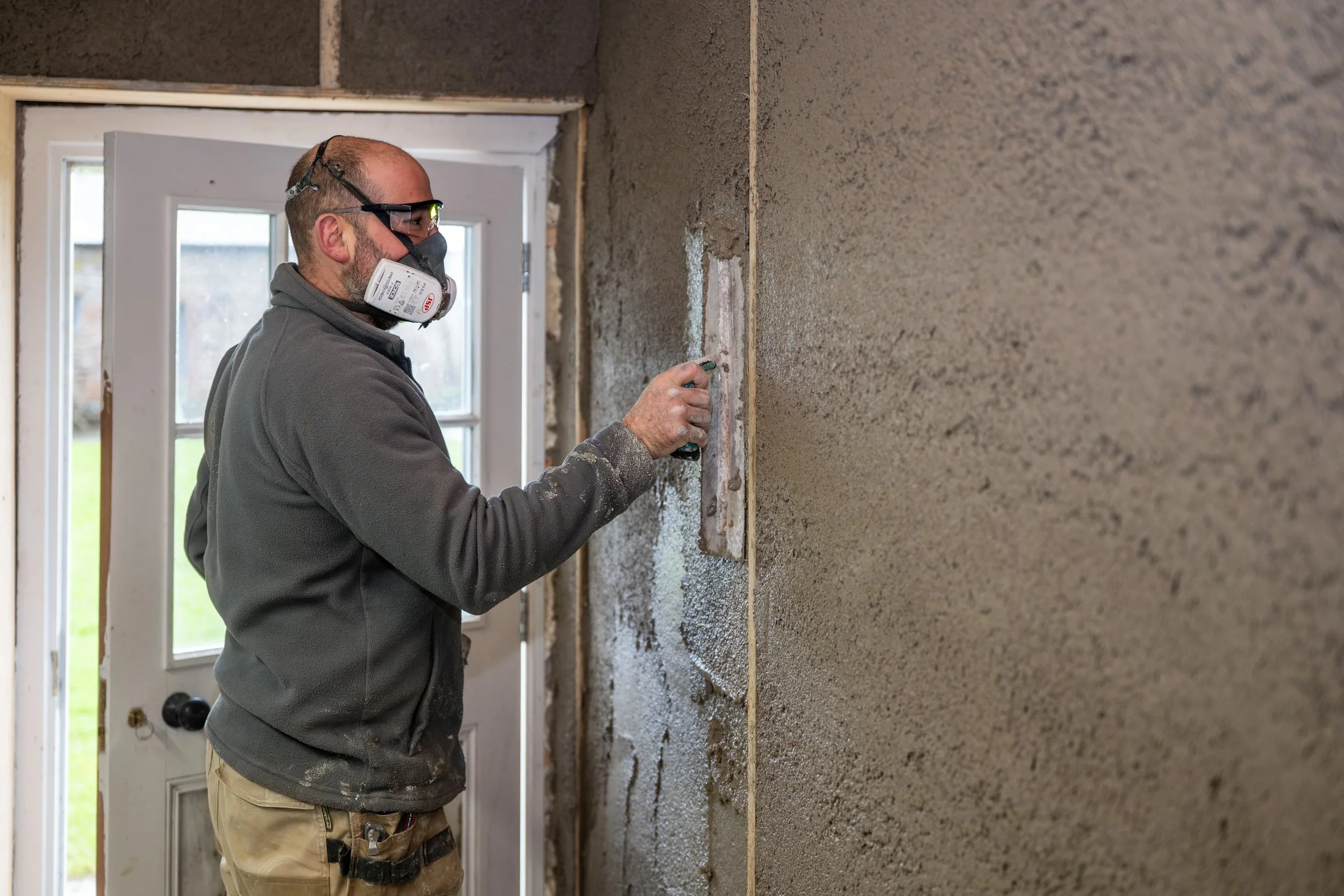 Newton Reigny-10 - Large.jpg