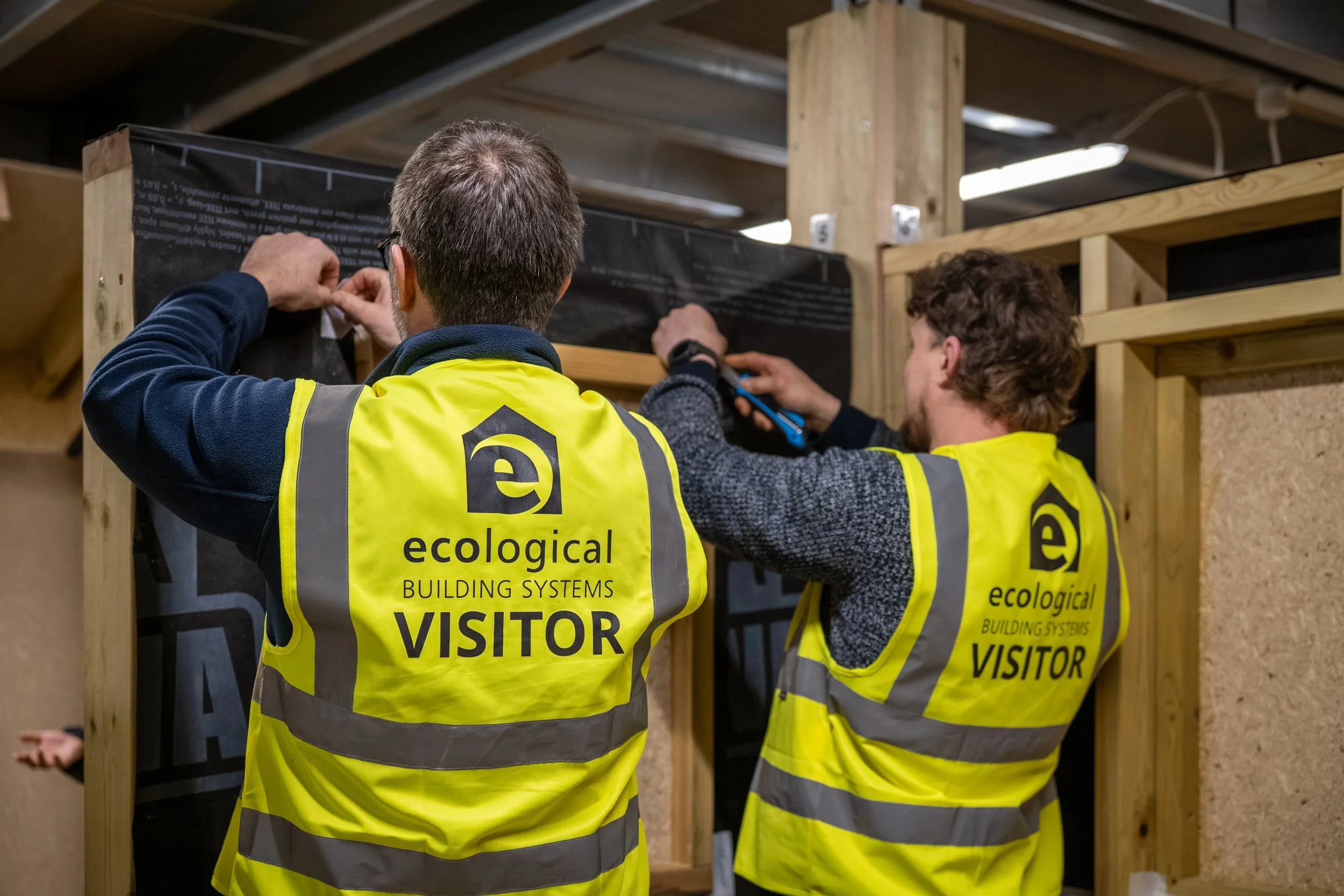 EBSFF4of5-13 - Large.jpg