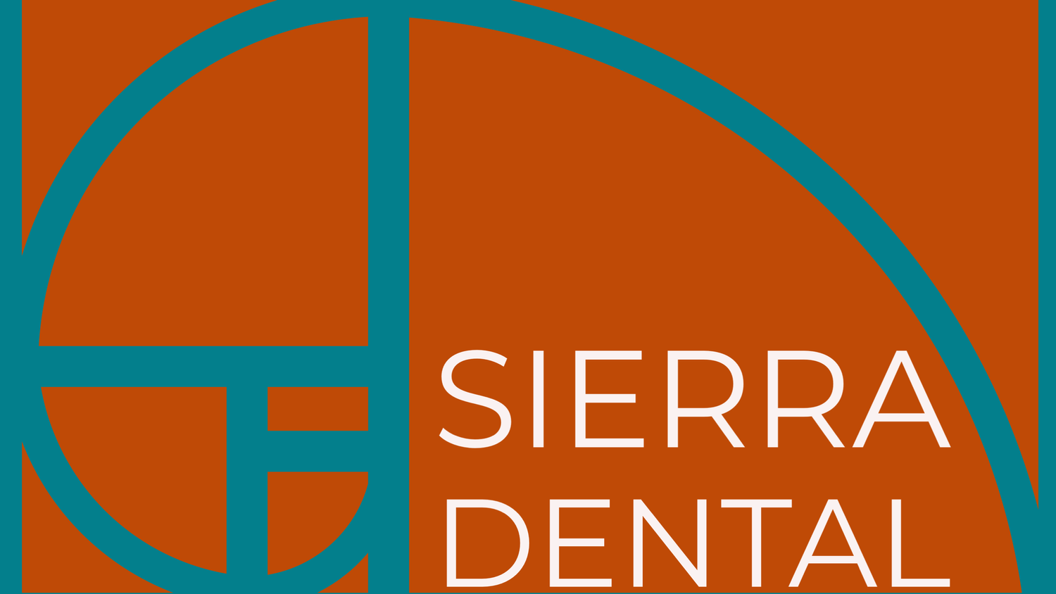 Sierra Dental