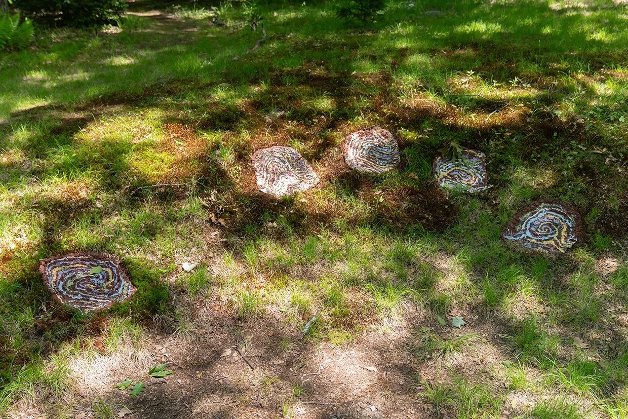 Corinne Beardsley USAW The Clearing Devins.jpg