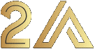 2A Home Ventures