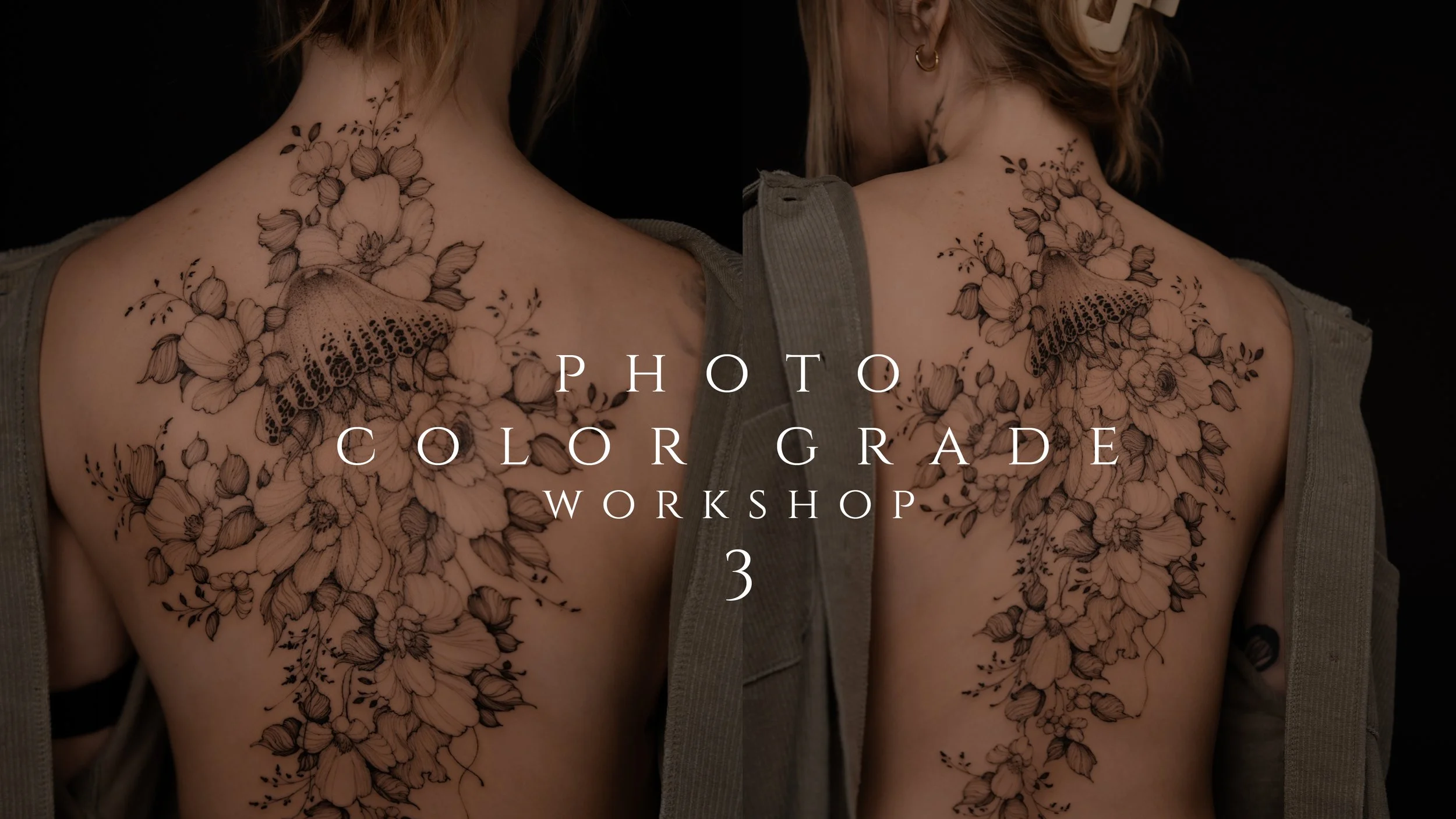 25 color graddeArtboard 7-100.jpg