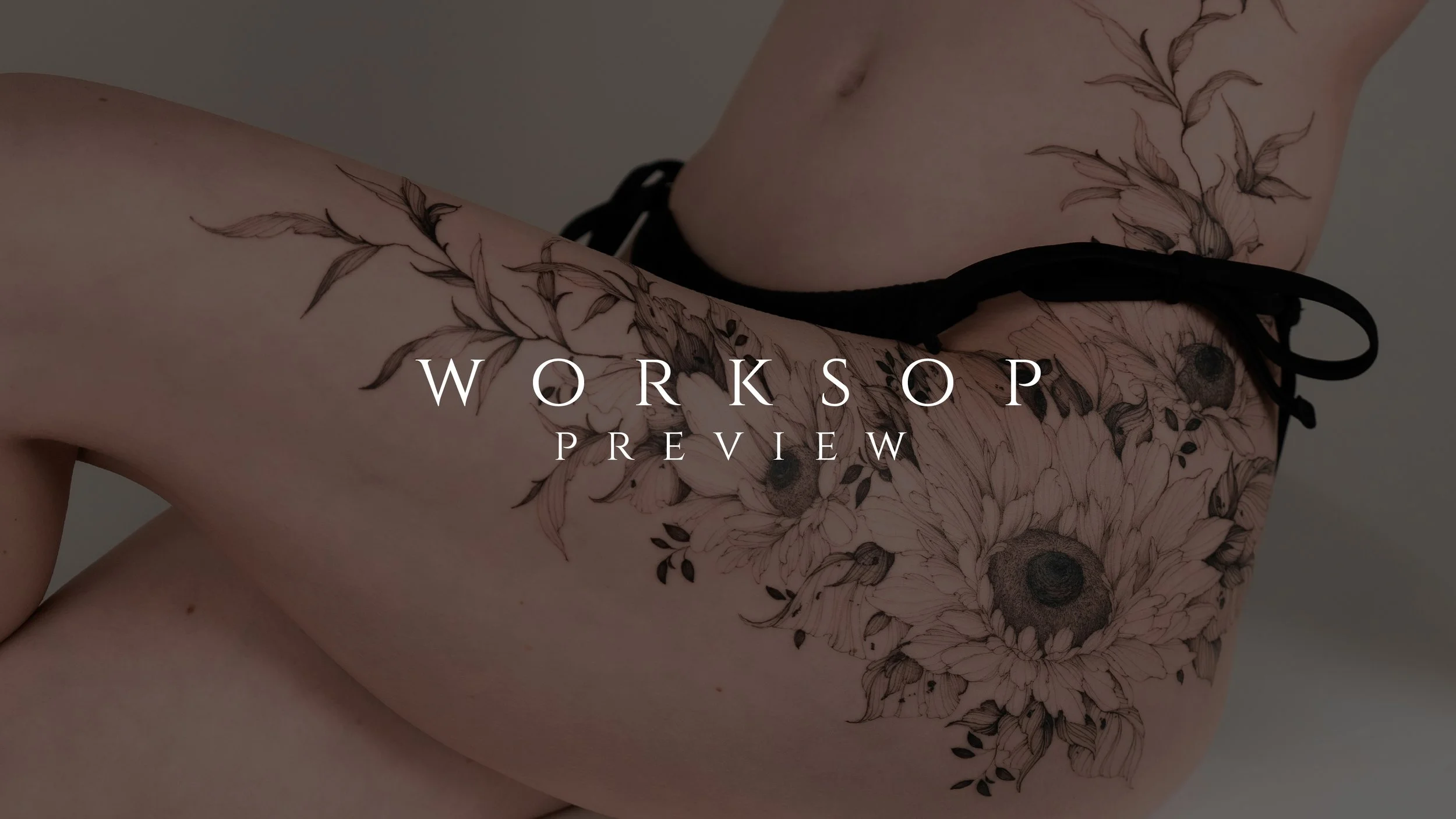 workshop previewwArtboard 7-100.jpg
