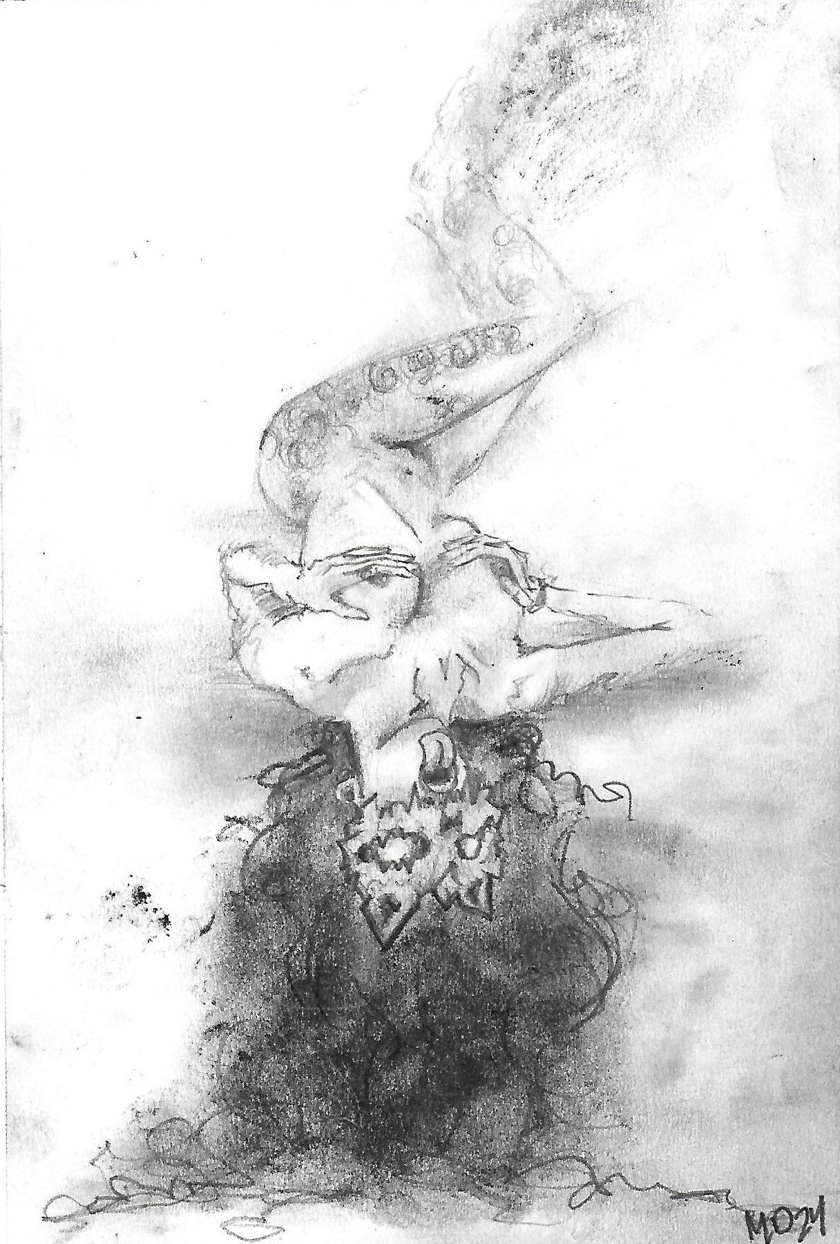 upsidedown.jpg
